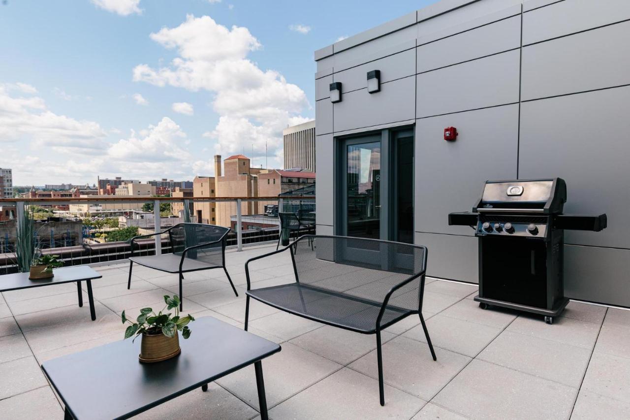 Apartment Kislak 403 Luxurious 2br Retreat Above The *